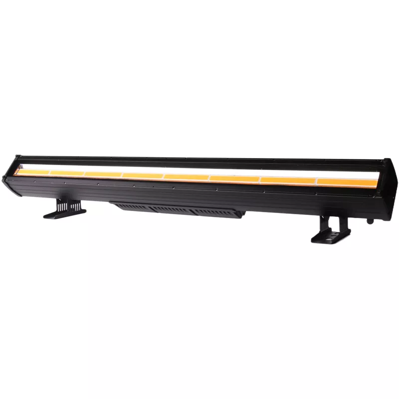led bar light