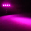 Event Rental Gear