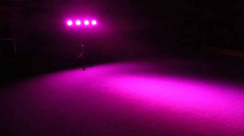 Event Rental Gear