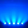 效果 (7) festival touring stage fixture