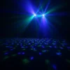 效果图2 combo stage lighting package