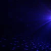 效果图6 complete dj lighting system,