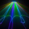 DMX Laser