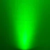 pro outdoor led light