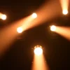 详情 (3) professional stage wash moving‑head light