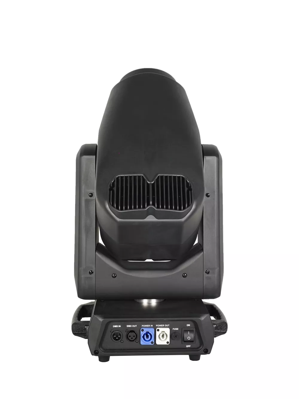 400w led framing light