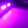 pro outdoor led light