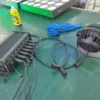 详情 (6) outdoor led blinder