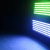 详情 (7) stage wash light