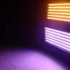 详情 (8) dj stage light