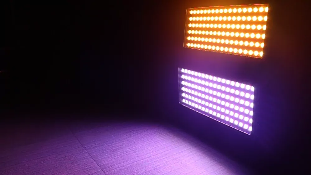 详情 (8) dj stage light