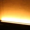 详情11 (1) pro led wash bar